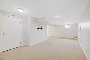 325 Cool Ridge Ct, Millersville, MD 21108 - Photo 34