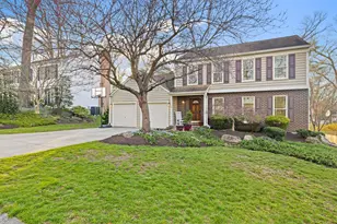 325 Cool Ridge Ct, Millersville, MD 21108 - Photo 58
