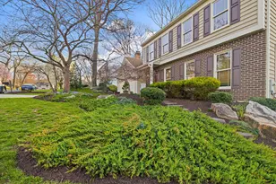 325 Cool Ridge Ct, Millersville, MD 21108 - Photo 60