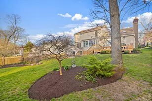 325 Cool Ridge Ct, Millersville, MD 21108 - Photo 46