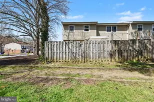 91 Heritage Ct, Annapolis, MD 21401 - Photo 26