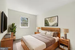 91 Heritage Ct, Annapolis, MD 21401 - Photo 18