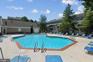 2015 Gov Thomas Bladen Way, Annapolis, MD 21401 - Photo 32