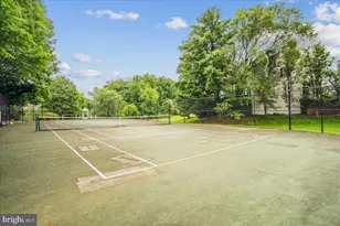 2015 Gov Thomas Bladen Way, Annapolis, MD 21401 - Photo 36