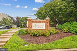 2015 Gov Thomas Bladen Way, Annapolis, MD 21401 - Photo 28