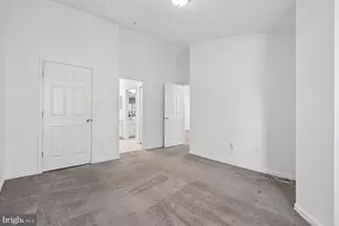 2015 Gov Thomas Bladen Way, Annapolis, MD 21401 - Photo 20