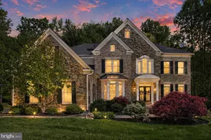 2512 Hobbits Ln, Davidsonville, MD 21035 - Photo 4