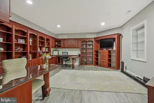 2512 Hobbits Ln, Davidsonville, MD 21035 - Photo 54