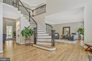 2512 Hobbits Ln, Davidsonville, MD 21035 - Photo 6