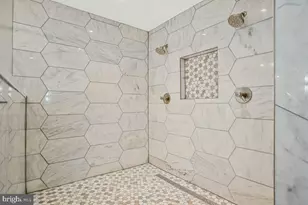 2512 Hobbits Ln, Davidsonville, MD 21035 - Photo 30