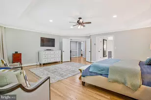 2512 Hobbits Ln, Davidsonville, MD 21035 - Photo 34
