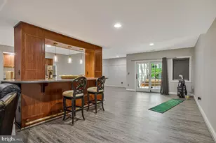 2512 Hobbits Ln, Davidsonville, MD 21035 - Photo 48