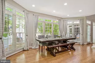 2512 Hobbits Ln, Davidsonville, MD 21035 - Photo 14