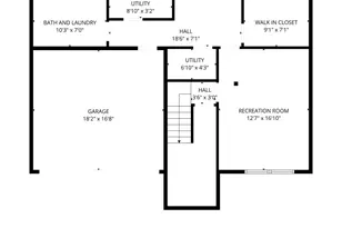 2332 Golden Chapel Rd, Odenton, MD 21113 - Photo 48