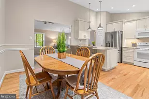 2332 Golden Chapel Rd, Odenton, MD 21113 - Photo 14