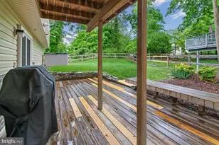 2332 Golden Chapel Rd, Odenton, MD 21113 - Photo 42