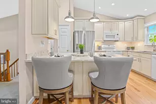 2332 Golden Chapel Rd, Odenton, MD 21113 - Photo 20