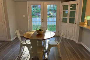 1126 Neptune Pl, Annapolis, MD 21409 - Photo 18