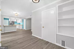 1126 Neptune Pl, Annapolis, MD 21409 - Photo 24