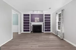 1126 Neptune Pl, Annapolis, MD 21409 - Photo 2
