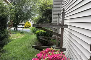 1126 Neptune Pl, Annapolis, MD 21409 - Photo 64