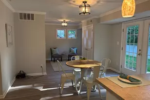 1126 Neptune Pl, Annapolis, MD 21409 - Photo 20