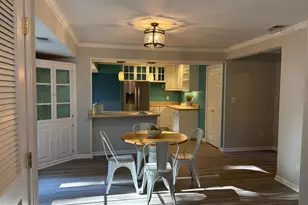 1126 Neptune Pl, Annapolis, MD 21409 - Photo 26
