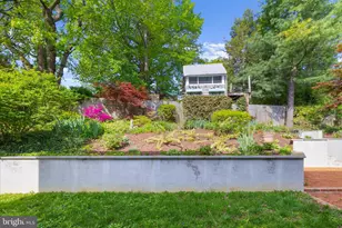 1126 Neptune Pl, Annapolis, MD 21409 - Photo 54