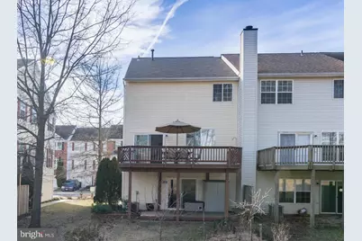 2715 Summers Ridge Drive, Odenton, MD 21113 - Photo 16