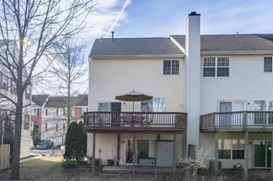 2715 Summers Ridge Dr, Odenton, MD 21113 - Photo 16