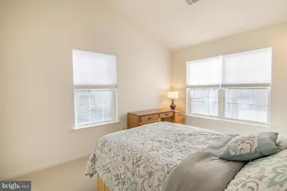 2715 Summers Ridge Drive, Odenton, MD 21113 - Photo 14