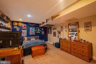 1054 Bayard Rd, Lothian, MD 20711 - Photo 44