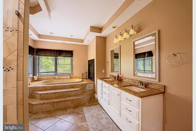 1054 Bayard Road, Lothian, MD 20711 - Photo 32