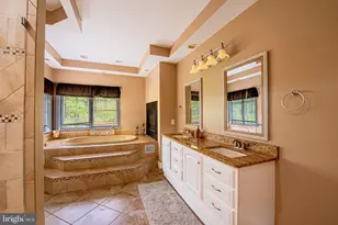 1054 Bayard Rd, Lothian, MD 20711 - Photo 32
