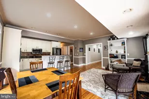 1054 Bayard Rd, Lothian, MD 20711 - Photo 16