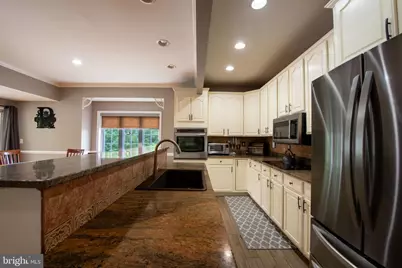 1054 Bayard Road, Lothian, MD 20711 - Photo 10