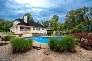 1054 Bayard Rd, Lothian, MD 20711 - Photo 8