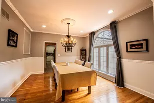 1054 Bayard Rd, Lothian, MD 20711 - Photo 30