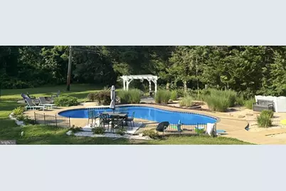 1054 Bayard Road, Lothian, MD 20711 - Photo 6