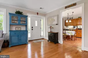 923 Buttonwood Trail, Crownsville, MD 21032 - Photo 10