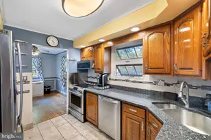 304 Gordon Ave, Severna Park, MD 21146 - Photo 20