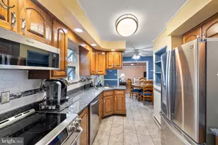 304 Gordon Ave, Severna Park, MD 21146 - Photo 18