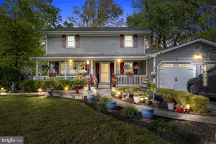 304 Gordon Ave, Severna Park, MD 21146 - Photo 6