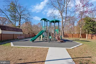 304 Gordon Ave, Severna Park, MD 21146 - Photo 40