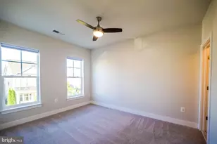 1524 Spikerush Dr, Odenton, MD 21113 - Photo 40