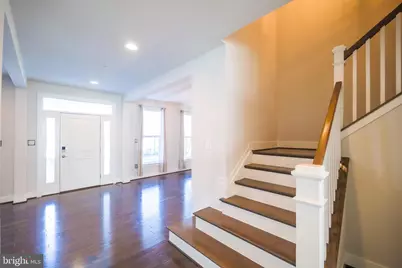 1524 Spikerush Drive, Odenton, MD 21113 - Photo 22