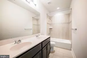1524 Spikerush Dr, Odenton, MD 21113 - Photo 36