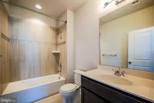 1524 Spikerush Dr, Odenton, MD 21113 - Photo 42