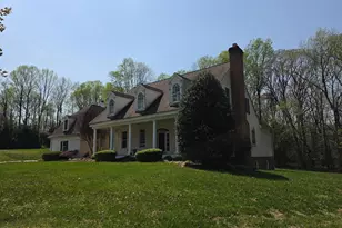 1918 Mackiebeth Ct, Annapolis, MD 21401 - Photo 2