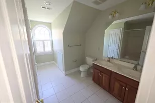 1918 Mackiebeth Ct, Annapolis, MD 21401 - Photo 34